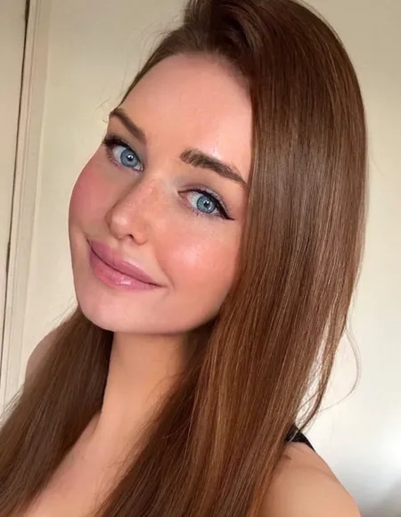 Pennylittlekitten profile photo