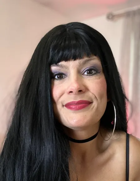 Bella Devine profile photo