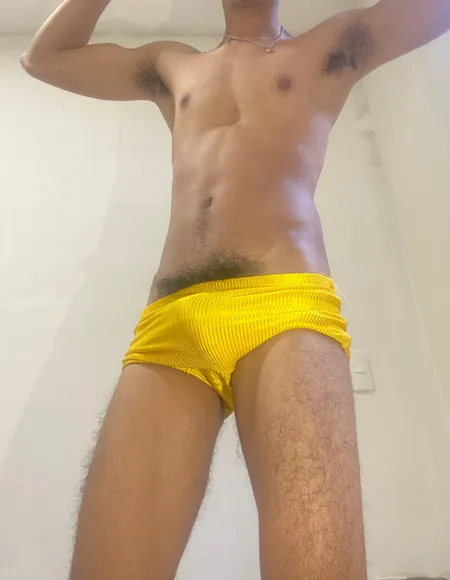 Pentelhudogozador profile photo