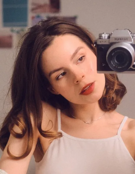 peony ✰ profile photo