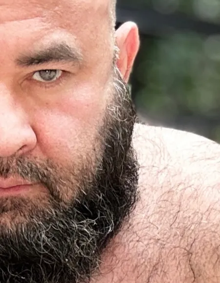 pepe luche profile photo