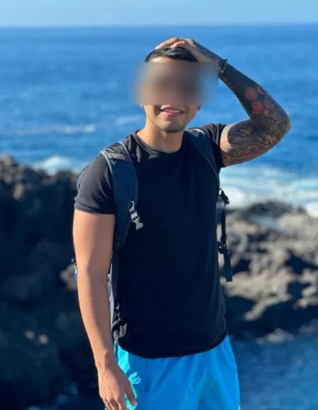 PepeVIP profile photo