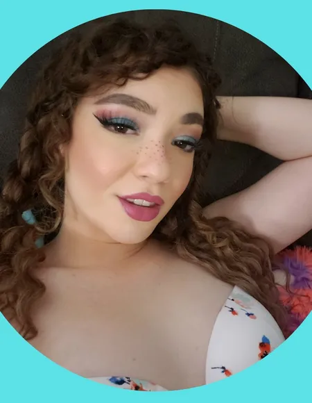 Pepperanncan profile photo