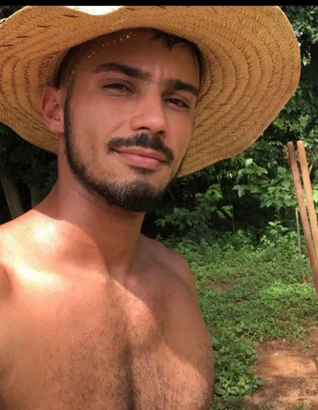 Pequizao profile photo