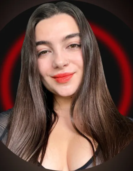 Pereyra Lisa profile photo