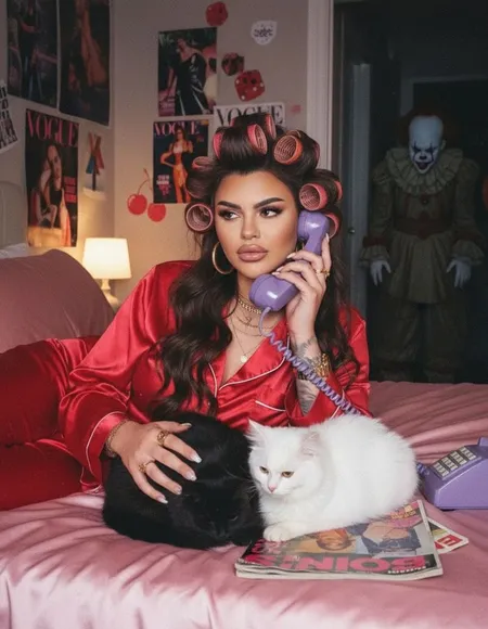Perfectt33n profile photo