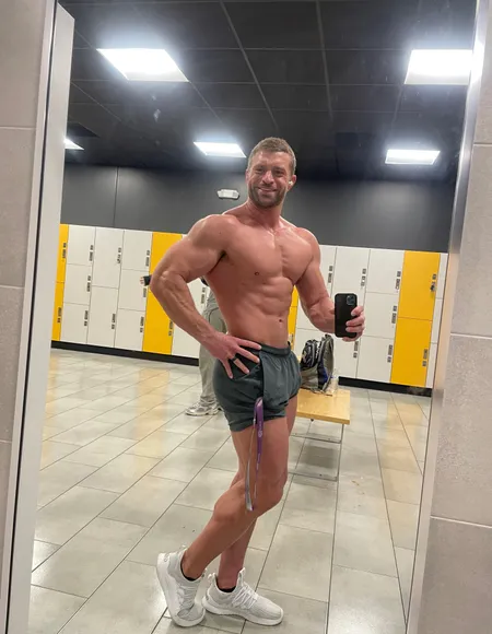 Perfect_cock9 profile photo