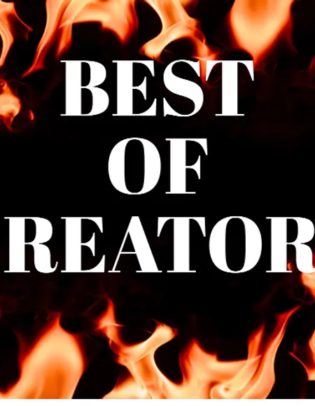 Hot Creators Videos profile photo