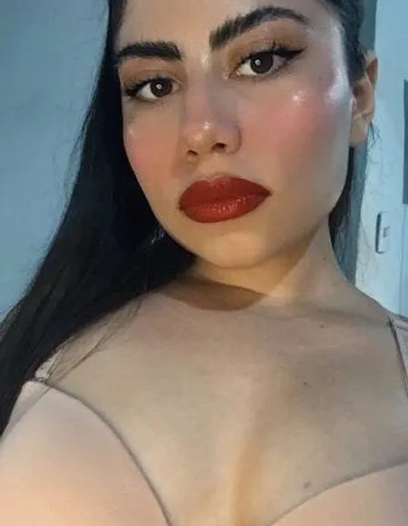 Kendal Hembrow profile photo