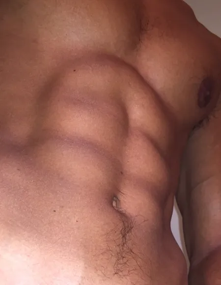 PerfectDguy profile photo