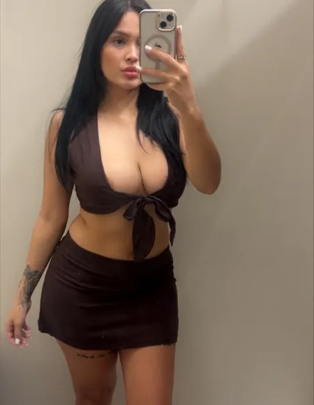 Latinabarbiee 🎀🍭 profile photo