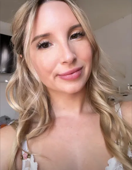 Piper Perri profile photo