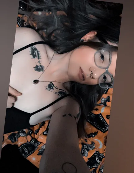 Persephone3999 profile photo