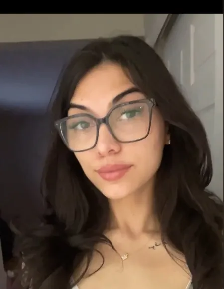 𝕗𝕠𝕦𝕣 𝕖𝕪𝕖𝕕 𝕔𝕦𝕥𝕚𝕖 profile photo
