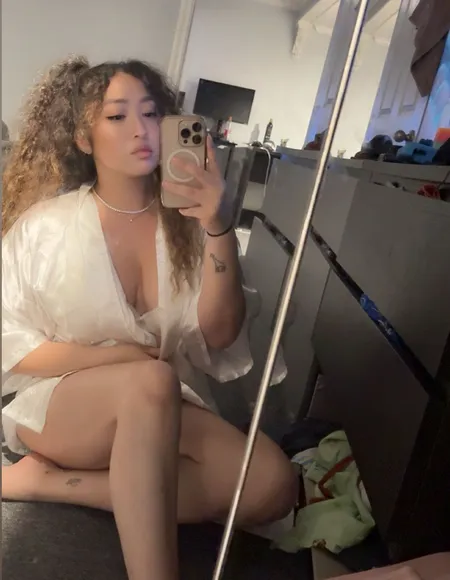 PersuAsian profile photo