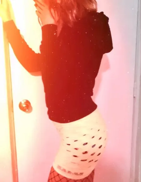 Perth Trans Girl🏳️⚧️ profile photo