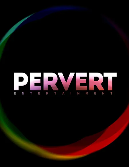 PERVERT profile photo
