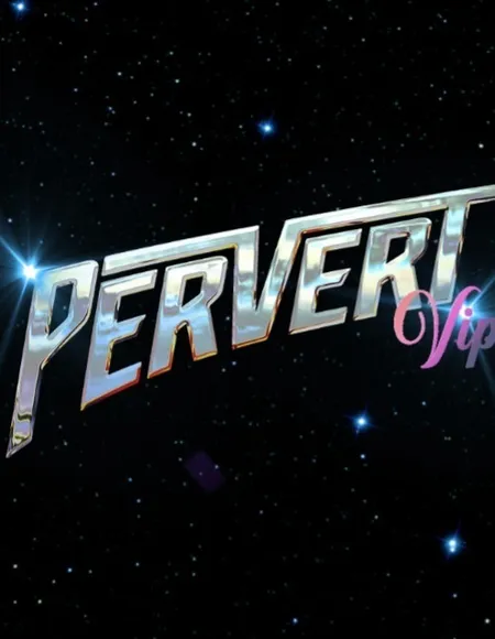Pervert Vip profile photo
