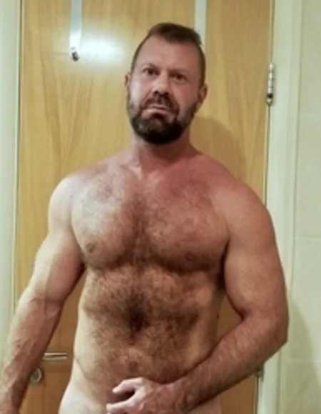 PeteMastersXXX profile photo