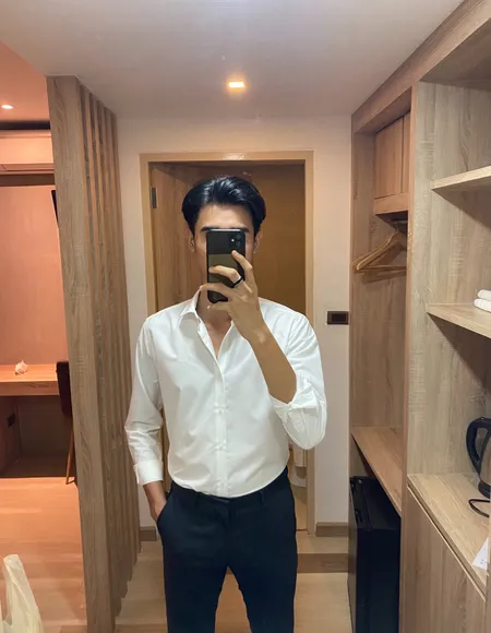 PETER YED profile photo