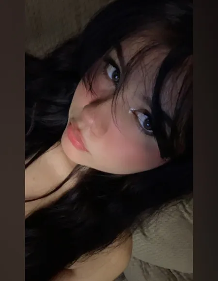 🌸Skinny Mia💕 profile photo