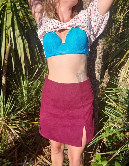 Petite.goddessvip profile photo