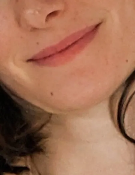 Petite_Kathy profile photo