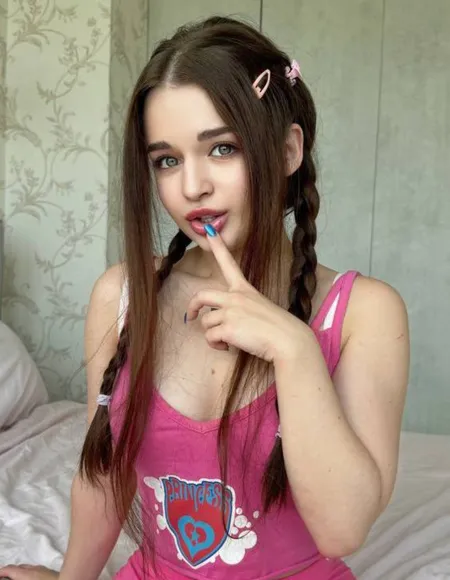 Olya ๐ profile photo