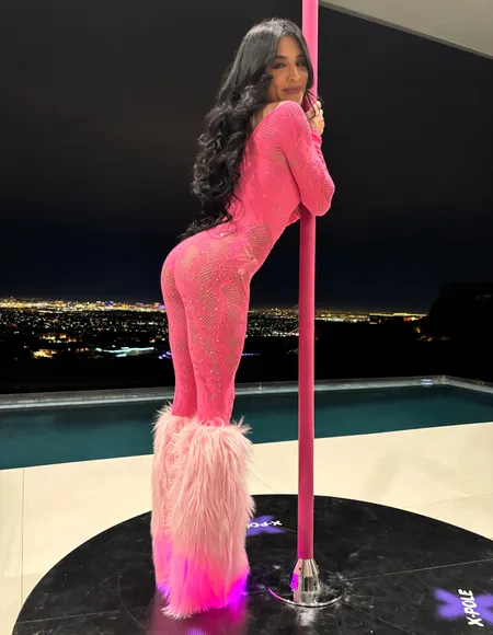 Ariel profile photo