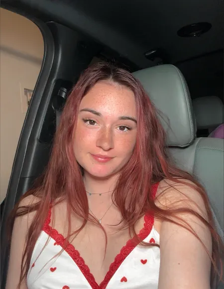 Myah 😇 profile photo