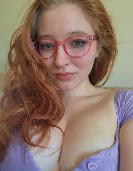 Vesi profile photo