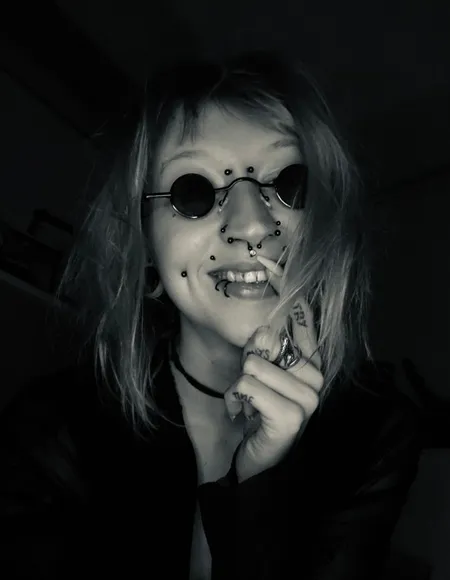 Internet Princess profile photo