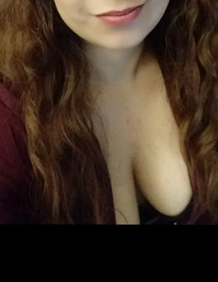 Petite Lovely Curvy profile photo