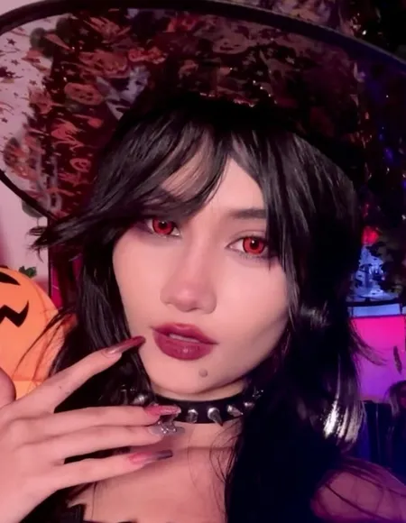 ℳ𝒾𝓂𝒾 𝒸𝒽𝒶𝓃~ 🍡Ⓢⓤⓖⓐⓡ Ⓑⓞⓞ profile photo