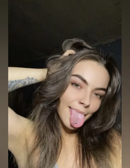 𝒩ℯ𝓁𝓁𝒾ℯ 🍭 Top 6% 💦 profile photo