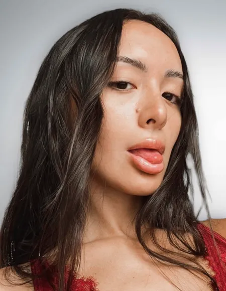 Shantelle💕 profile photo