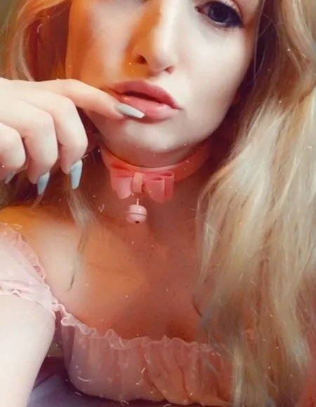 Kitten😘 profile photo