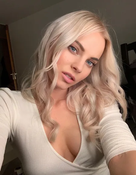 Peyton 💗  (#1 NAUGHTY FITNESS ⭐ ON OF) profile photo