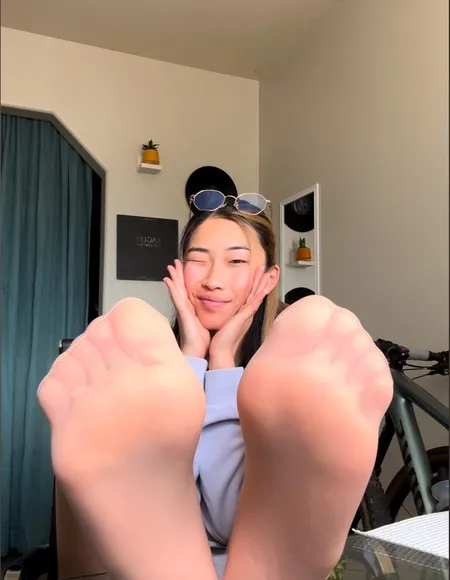 Peyton Nori profile photo