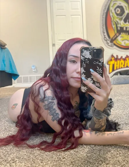 🧚🏼♀️ profile photo