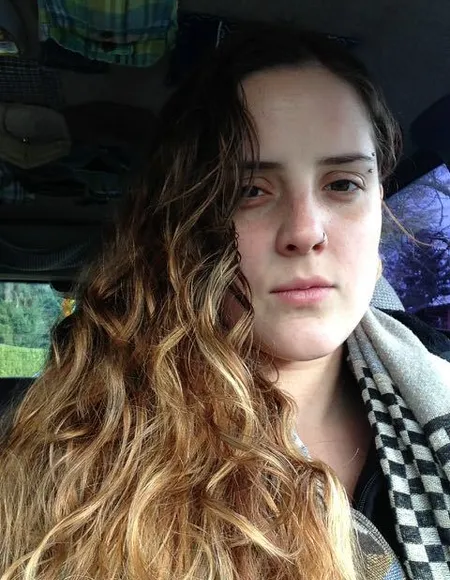 PFrecks profile photo