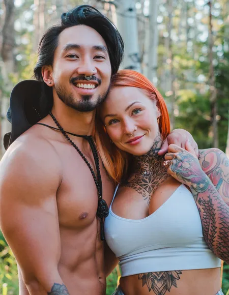 Phamily Standards NO PPV profile photo