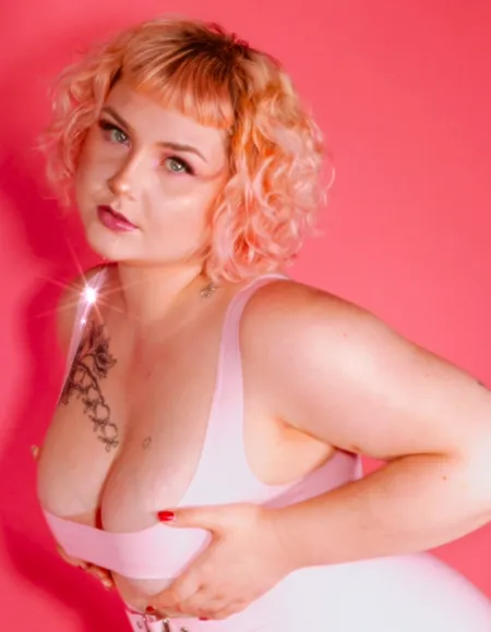 Valerie Rose profile photo