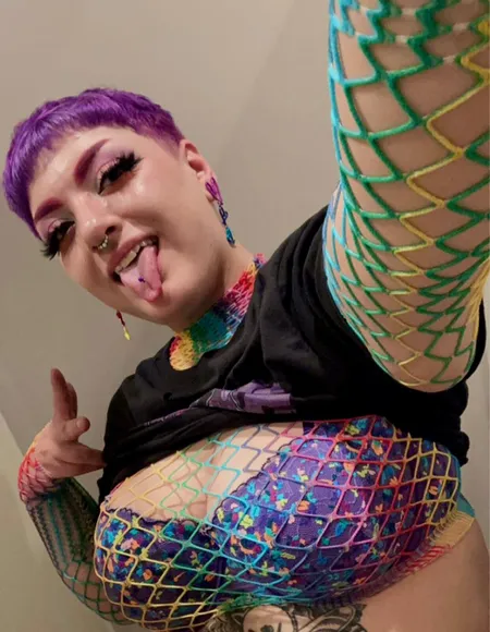 Phat Wednesday (Winnie) profile photo