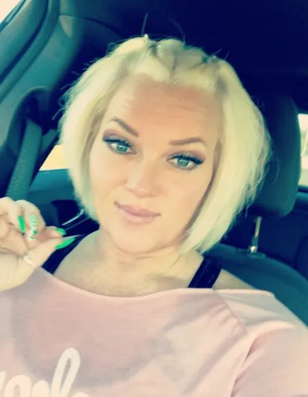 Phatazzd profile photo