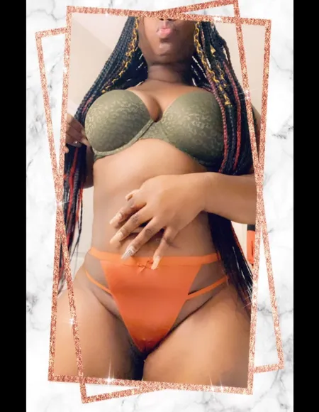 Lickdachocolate profile photo