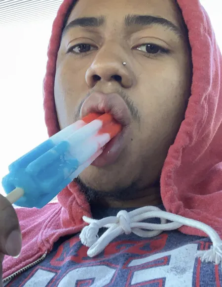 PhatBootyKing profile photo