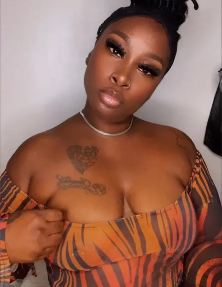 Lickdachocolate profile photo