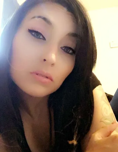 Brittany profile photo