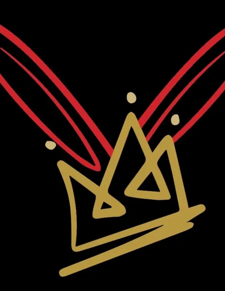 phatrabbitkiller profile photo